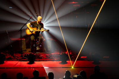 Brit Floyd @ Stadsschouwburg, picture 26, photographed by Koen Marcoen - FrontView Magazine
