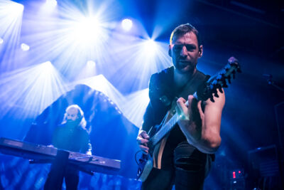 Blackbriar @ Trix, picture 4, photographed by Dorien Goetschalckx - FrontView Magazine