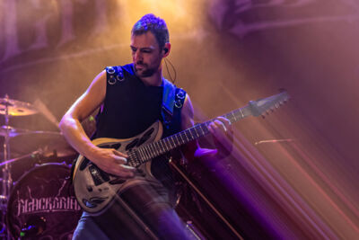 Blackbriar @ Trix, picture 14, photographed by Dorien Goetschalckx - FrontView Magazine