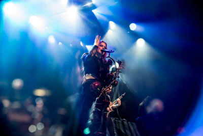 Blackbriar @ Trix, picture 17, photographed by Dorien Goetschalckx - FrontView Magazine