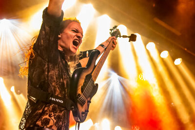 Blackbriar @ Trix, picture 19, photographed by Dorien Goetschalckx - FrontView Magazine