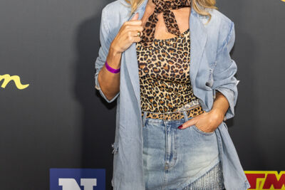 SEAT TMF Awards Rode loper @ Expo Antwerpen, picture 19, photographed by Marc Verdonck - FrontView Magazine