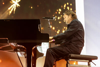 SEAT TMF Awards Show @ Expo Antwerpen, picture 7, photographed by Marc Verdonck - FrontView Magazine