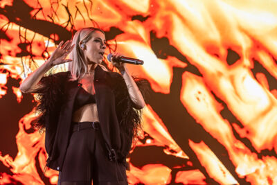 SEAT TMF Awards Show @ Expo Antwerpen, picture 13, photographed by Marc Verdonck - FrontView Magazine