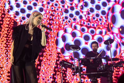 SEAT TMF Awards Show @ Expo Antwerpen, picture 16, photographed by Marc Verdonck - FrontView Magazine