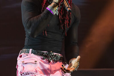 SEAT TMF Awards Show @ Expo Antwerpen, picture 19, photographed by Marc Verdonck - FrontView Magazine