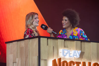 SEAT TMF Awards Show @ Expo Antwerpen, picture 21, photographed by Marc Verdonck - FrontView Magazine