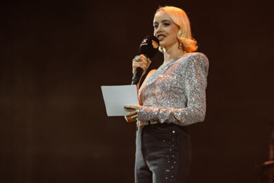 SEAT TMF Awards Show @ Expo Antwerpen, picture 22, photographed by Marc Verdonck - FrontView Magazine