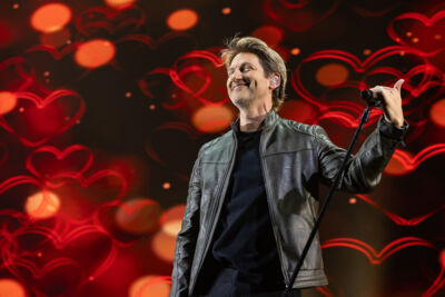 SEAT TMF Awards Show @ Expo Antwerpen, picture 25, photographed by Marc Verdonck - FrontView Magazine