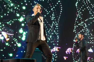 SEAT TMF Awards Show @ Expo Antwerpen, picture 29, photographed by Marc Verdonck - FrontView Magazine