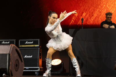 SEAT TMF Awards Show @ Expo Antwerpen, picture 39, photographed by Marc Verdonck - FrontView Magazine