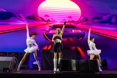 SEAT TMF Awards Show @ Expo Antwerpen, picture 42, photographed by Marc Verdonck - FrontView Magazine