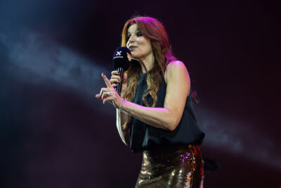 SEAT TMF Awards Show @ Expo Antwerpen, picture 45, photographed by Marc Verdonck - FrontView Magazine
