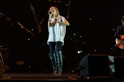 SEAT TMF Awards Show @ Expo Antwerpen, picture 46, photographed by Marc Verdonck - FrontView Magazine