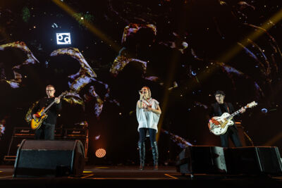 SEAT TMF Awards Show @ Expo Antwerpen, picture 50, photographed by Marc Verdonck - FrontView Magazine