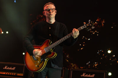 SEAT TMF Awards Show @ Expo Antwerpen, picture 51, photographed by Marc Verdonck - FrontView Magazine