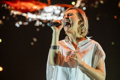 SEAT TMF Awards Show @ Expo Antwerpen, picture 56, photographed by Marc Verdonck - FrontView Magazine
