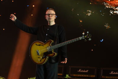 SEAT TMF Awards Show @ Expo Antwerpen, picture 57, photographed by Marc Verdonck - FrontView Magazine