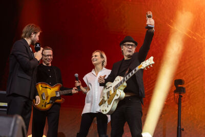 SEAT TMF Awards Show @ Expo Antwerpen, picture 58, photographed by Marc Verdonck - FrontView Magazine