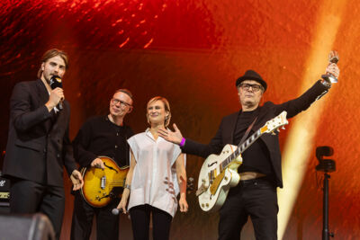 SEAT TMF Awards Show @ Expo Antwerpen, picture 59, photographed by Marc Verdonck - FrontView Magazine