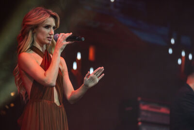SEAT TMF Awards Show @ Expo Antwerpen, picture 68, photographed by Marc Verdonck - FrontView Magazine