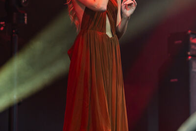 SEAT TMF Awards Show @ Expo Antwerpen, picture 69, photographed by Marc Verdonck - FrontView Magazine