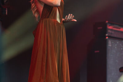 SEAT TMF Awards Show @ Expo Antwerpen, picture 70, photographed by Marc Verdonck - FrontView Magazine