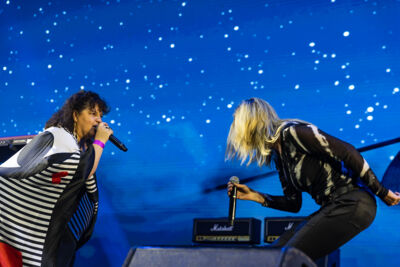 SEAT TMF Awards Show @ Expo Antwerpen, picture 78, photographed by Marc Verdonck - FrontView Magazine