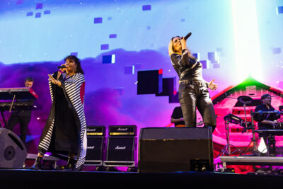 SEAT TMF Awards Show @ Expo Antwerpen, picture 79, photographed by Marc Verdonck - FrontView Magazine