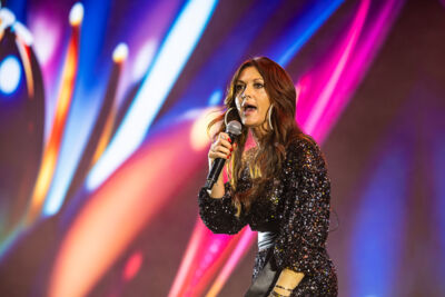 SEAT TMF Awards Show @ Expo Antwerpen, picture 95, photographed by Marc Verdonck - FrontView Magazine