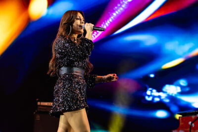 SEAT TMF Awards Show @ Expo Antwerpen, picture 96, photographed by Marc Verdonck - FrontView Magazine