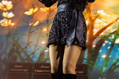 SEAT TMF Awards Show @ Expo Antwerpen, picture 97, photographed by Marc Verdonck - FrontView Magazine