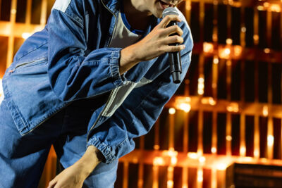 SEAT TMF Awards Show @ Expo Antwerpen, picture 105, photographed by Marc Verdonck - FrontView Magazine