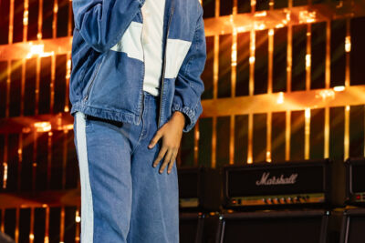 SEAT TMF Awards Show @ Expo Antwerpen, picture 106, photographed by Marc Verdonck - FrontView Magazine