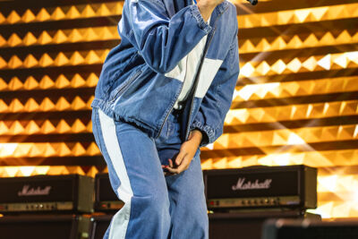 SEAT TMF Awards Show @ Expo Antwerpen, picture 107, photographed by Marc Verdonck - FrontView Magazine