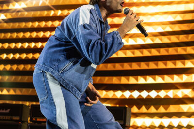 SEAT TMF Awards Show @ Expo Antwerpen, picture 109, photographed by Marc Verdonck - FrontView Magazine