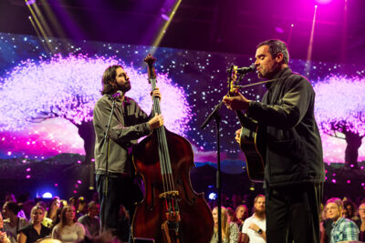 SEAT TMF Awards Show @ Expo Antwerpen, picture 112, photographed by Marc Verdonck - FrontView Magazine