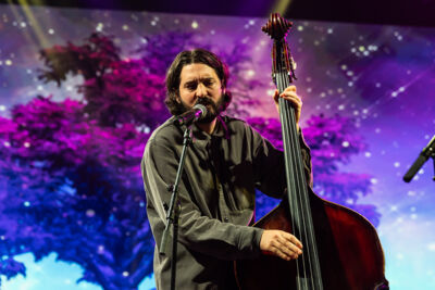 SEAT TMF Awards Show @ Expo Antwerpen, picture 113, photographed by Marc Verdonck - FrontView Magazine
