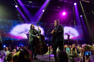 SEAT TMF Awards Show @ Expo Antwerpen, picture 115, photographed by Marc Verdonck - FrontView Magazine