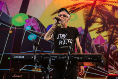 SEAT TMF Awards Show @ Expo Antwerpen, picture 124, photographed by Marc Verdonck - FrontView Magazine
