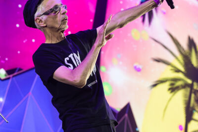 SEAT TMF Awards Show @ Expo Antwerpen, picture 125, photographed by Marc Verdonck - FrontView Magazine