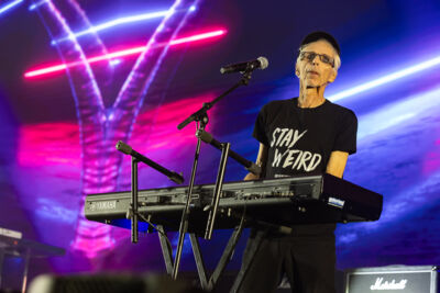 SEAT TMF Awards Show @ Expo Antwerpen, picture 131, photographed by Marc Verdonck - FrontView Magazine