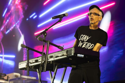 SEAT TMF Awards Show @ Expo Antwerpen, picture 132, photographed by Marc Verdonck - FrontView Magazine