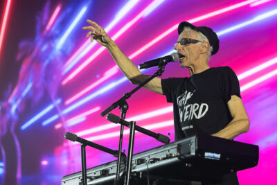SEAT TMF Awards Show @ Expo Antwerpen, picture 133, photographed by Marc Verdonck - FrontView Magazine