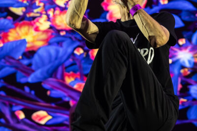 SEAT TMF Awards Show @ Expo Antwerpen, picture 143, photographed by Marc Verdonck - FrontView Magazine