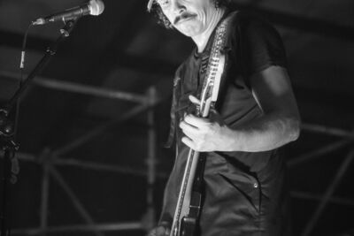 Stake @ LandMArck, picture 17, photographed by Koen Marcoen - FrontView Magazine