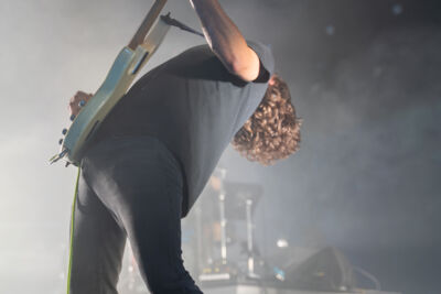 Stake @ LandMArck, picture 20, photographed by Koen Marcoen - FrontView Magazine