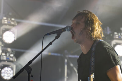 Stake @ LandMArck, picture 22, photographed by Koen Marcoen - FrontView Magazine