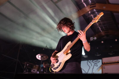 Stake @ LandMArck, picture 26, photographed by Koen Marcoen - FrontView Magazine