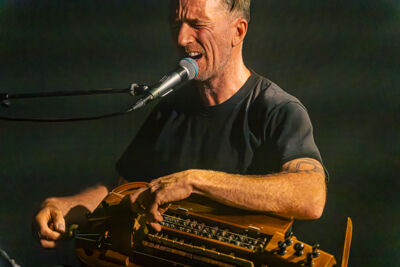 CHVE @ Trix, foto 7, foto's door Peter Smet - FrontView Magazine
